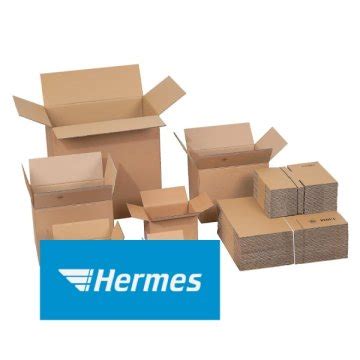 hermes kartons|hermes karton kaufen.